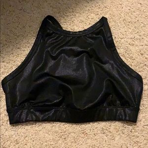 COPY - Joy Lab Sports Bra